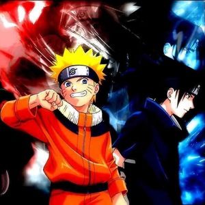 Meet your Posher, Nigel